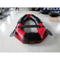 2016 Hot Sale Inflatable Boat Rafting Boat Fishing Boat